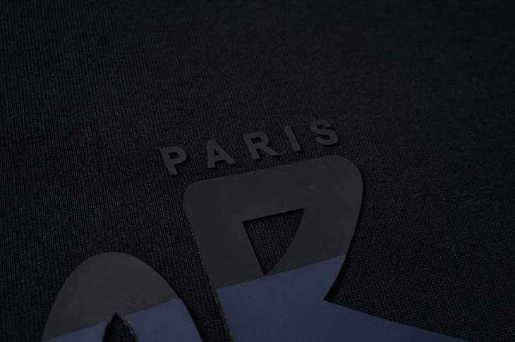 Dior T Shirts Short _SKUDiorS-3XLyktrT10615871